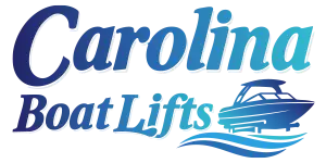 Carolina Boat Lift